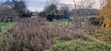 Maison a vendre Thouars 79100 Deux-Sèvres 87 m2 4 pièces 85900 euros