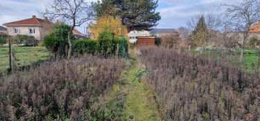 Maison a vendre Thouars 79100 Deux-Sèvres 87 m2 4 pièces 85900 euros