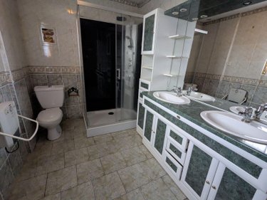 Maison a vendre Diéval 62460 Pas-de-Calais 137 m2 5 pièces 157200 euros