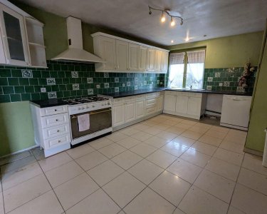 Maison a vendre Diéval 62460 Pas-de-Calais 137 m2 5 pièces 157200 euros
