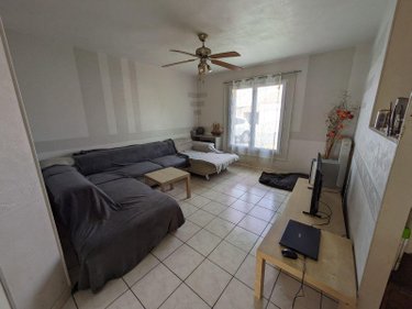 Maison a vendre Les Herbiers 85500 Vendée 121 m2 6 pièces 239000 euros