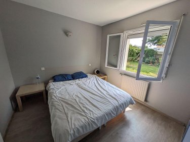 Maison a vendre Les Herbiers 85500 Vendée 121 m2 6 pièces 239000 euros