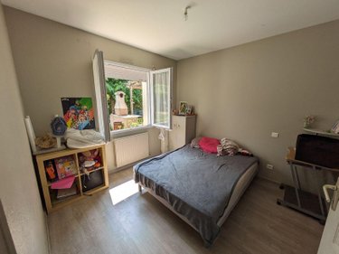 Maison a vendre Les Herbiers 85500 Vendée 121 m2 6 pièces 239000 euros