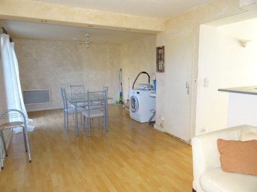 Maison a vendre Chauvigny 86300 Vienne 113 m2 6 pièces 146720 euros