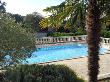 Maison a vendre Les Herbiers 85500 Vendée 110 m2 6 pièces 289500 euros