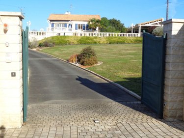 Maison a vendre Les Herbiers 85500 Vendée 110 m2 6 pièces 294500 euros