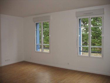 Location appartement Montfort-sur-Meu 35160 Ille-et-Vilaine 49 m2 2 pièces 520 euros