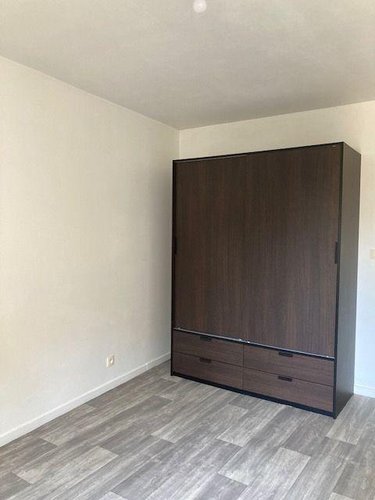 Location appartement Montfort-sur-Meu 35160 Ille-et-Vilaine 49 m2 2 pièces 520 euros