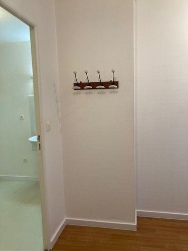 Location appartement Montfort-sur-Meu 35160 Ille-et-Vilaine 49 m2 2 pièces 520 euros