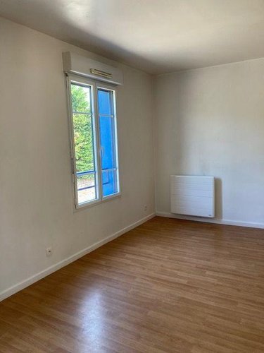 Location appartement Montfort-sur-Meu 35160 Ille-et-Vilaine 49 m2 2 pièces 520 euros