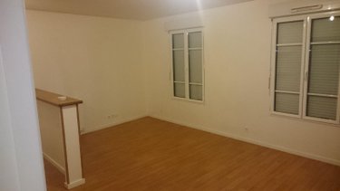 Location appartement Montfort-sur-Meu 35160 Ille-et-Vilaine 49 m2 2 pièces 520 euros