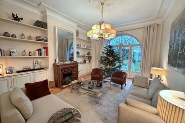 Maison a vendre Bordeaux 33000 Gironde 270 m2 7 pièces 1980000 euros