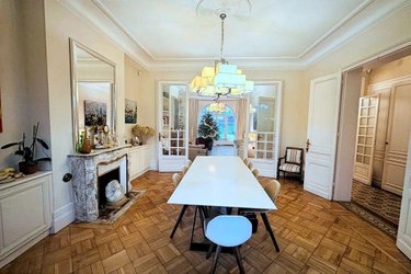 Maison a vendre Bordeaux 33000 Gironde 270 m2 7 pièces 2100000 euros