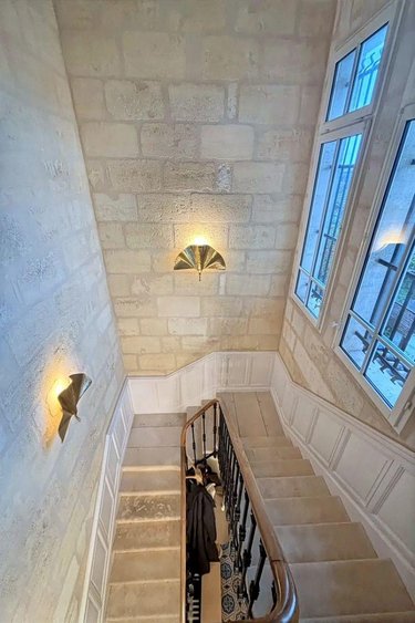 Maison a vendre Bordeaux 33000 Gironde 270 m2 6 pièces 2047500 euros