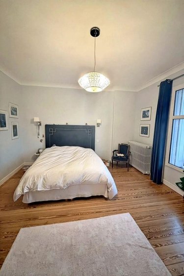 Maison a vendre Bordeaux 33000 Gironde 270 m2 6 pièces 2047500 euros