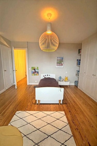 Maison a vendre Bordeaux 33000 Gironde 270 m2 6 pièces 2047500 euros