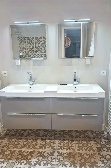 Maison a vendre Bordeaux 33000 Gironde 270 m2 6 pièces 2047500 euros