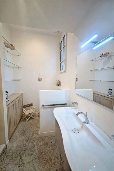 Maison a vendre Bordeaux 33000 Gironde 270 m2 6 pièces 2047500 euros