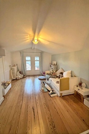 Maison a vendre Bordeaux 33000 Gironde 270 m2 6 pièces 2047500 euros