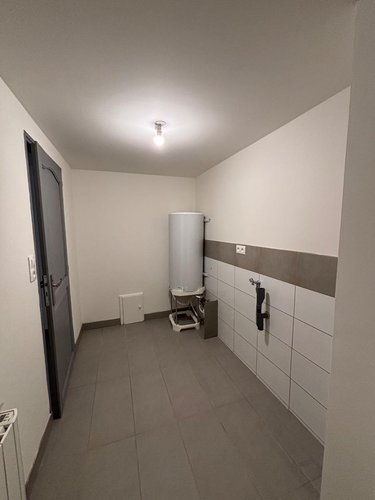 Maison a vendre Remilly-Aillicourt 08450 Ardennes 130 m2 5 pièces 121000 euros