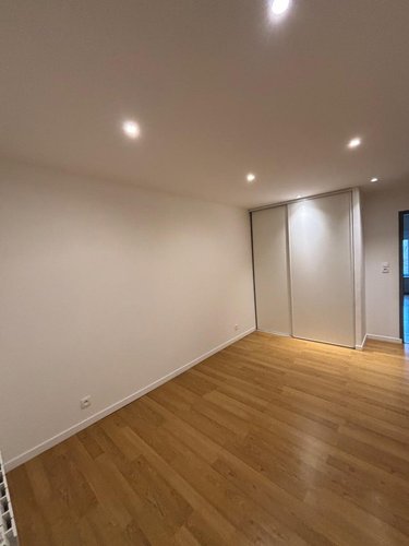 Maison a vendre Remilly-Aillicourt 08450 Ardennes 130 m2 5 pièces 121000 euros