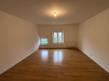 Maison a vendre Remilly-Aillicourt 08450 Ardennes 130 m2 5 pièces 121000 euros