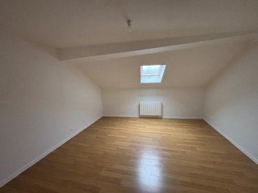 Maison a vendre Remilly-Aillicourt 08450 Ardennes 130 m2 5 pièces 121000 euros