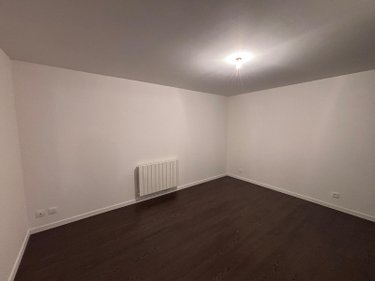 Maison a vendre Remilly-Aillicourt 08450 Ardennes 130 m2 5 pièces 121000 euros