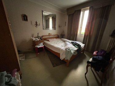 Maison a vendre La Milesse 72650 Sarthe 159 m2  231460 euros