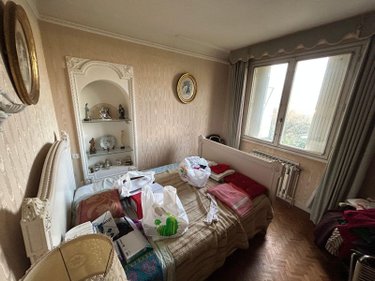 Maison a vendre La Milesse 72650 Sarthe 159 m2  231460 euros