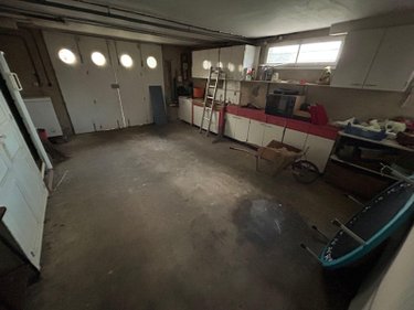 Maison a vendre La Milesse 72650 Sarthe 159 m2  231460 euros