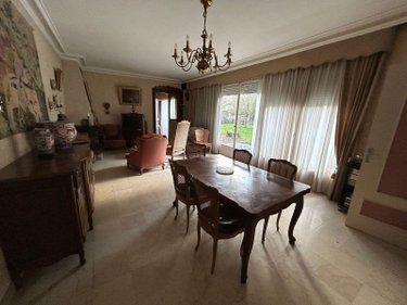 Maison a vendre La Milesse 72650 Sarthe 159 m2  231460 euros