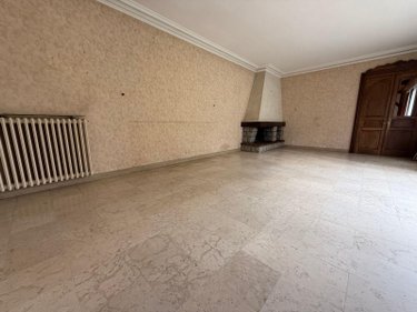 Maison a vendre La Milesse 72650 Sarthe 159 m2  231460 euros