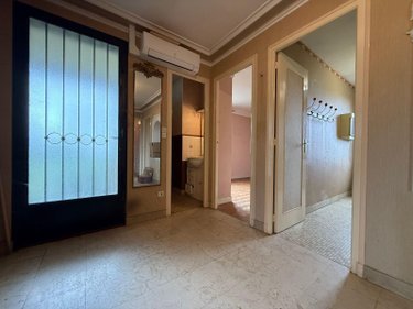 Maison a vendre La Milesse 72650 Sarthe 159 m2  231460 euros