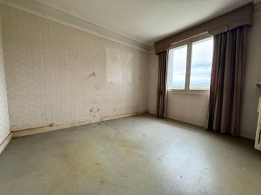 Maison a vendre La Milesse 72650 Sarthe 159 m2  231460 euros
