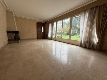 Maison a vendre La Milesse 72650 Sarthe 159 m2  231460 euros