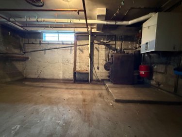 Maison a vendre La Milesse 72650 Sarthe 159 m2  231460 euros