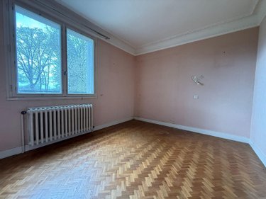 Maison a vendre La Milesse 72650 Sarthe 159 m2  231460 euros