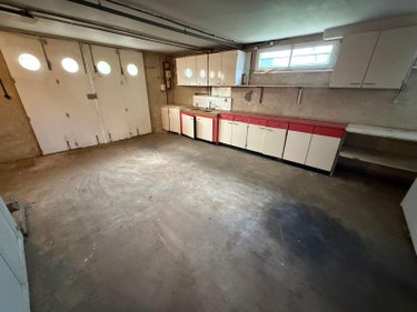Maison a vendre La Milesse 72650 Sarthe 159 m2  231460 euros