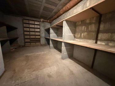Maison a vendre La Milesse 72650 Sarthe 159 m2  231460 euros