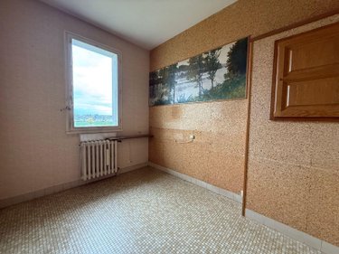Maison a vendre La Milesse 72650 Sarthe 159 m2  231460 euros