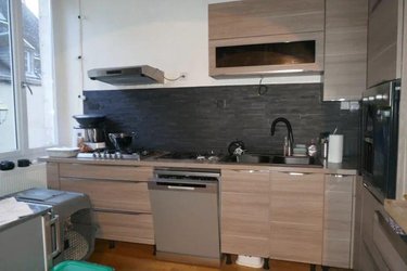 Maison a vendre Saint-Gaultier 36800 Indre 98 m2 4 pièces 111300 euros
