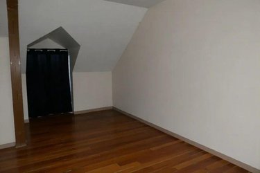 Maison a vendre Saint-Gaultier 36800 Indre 98 m2 4 pièces 111300 euros