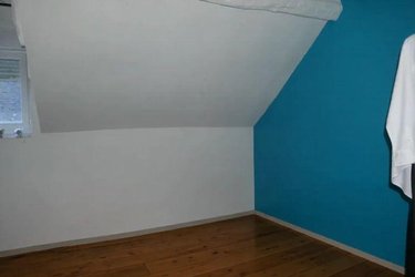 Maison a vendre Saint-Gaultier 36800 Indre 98 m2 4 pièces 111300 euros