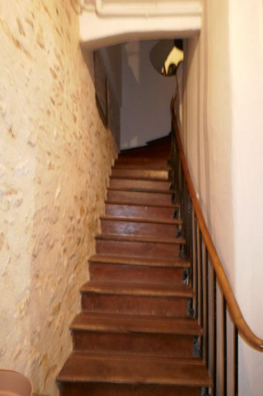 Maison a vendre Saint-Gaultier 36800 Indre 98 m2 4 pièces 111300 euros
