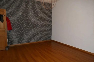 Maison a vendre Saint-Gaultier 36800 Indre 98 m2 4 pièces 111300 euros
