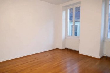 Maison a vendre Saint-Gaultier 36800 Indre 98 m2 4 pièces 111300 euros