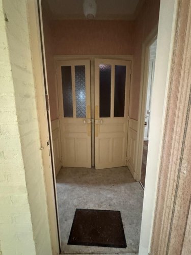 Maison a vendre Mailly-le-Camp 10230 Aube 88 m2 55 pièces 70000 euros