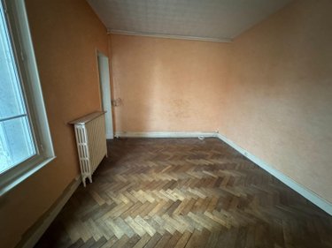 Maison a vendre Mailly-le-Camp 10230 Aube 88 m2 55 pièces 70000 euros