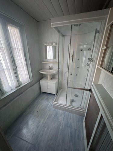 Maison a vendre Mailly-le-Camp 10230 Aube 88 m2 55 pièces 70000 euros